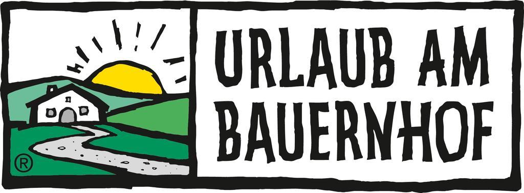 Hotel Garni Hanslerhof " Urlaub Am Bauernhof " Герлос Екстериор снимка